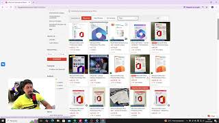 Configurando Frete Gratis na Shopee !