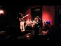 John Scofield - Four On The Floor - Full Band Best Version