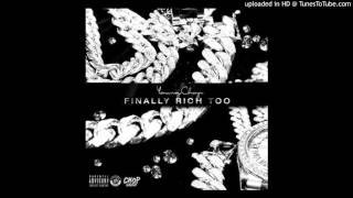 Young Chop - Finally Rich Too