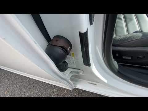 Click to display video