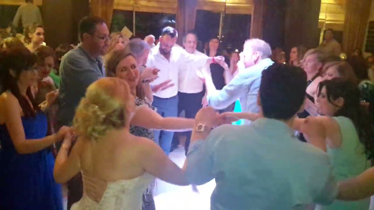 TERRA EVENT ΠΑΡΑΔΟΣΙΑΚΑ