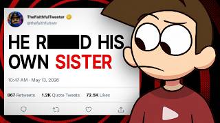 The Most Degenerate Animators of YouTube