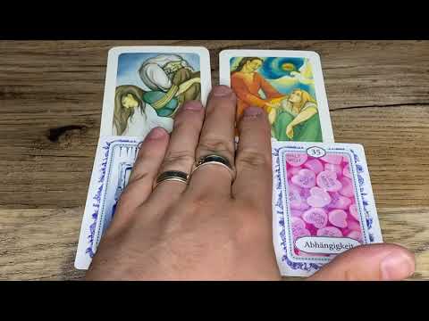 Neumond im Krebs: Was diese Energie jetzt freisetzt.