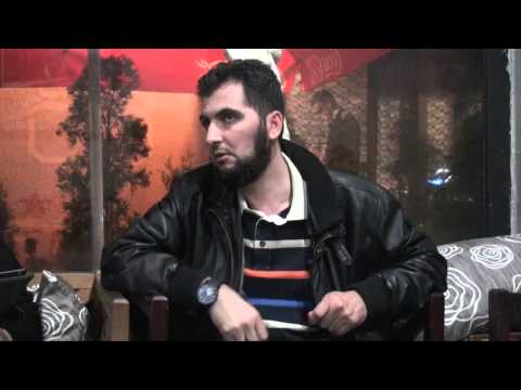 Çfarë duhet të bëj një njeri i cili ka shqetsime psiqike? - Hoxhë Remzi Isaku