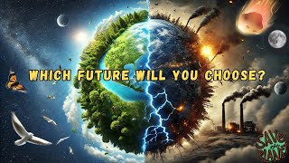 Planet Earth: The Beginning, The Destruction, and How We Can Protect IT #earth #protect
