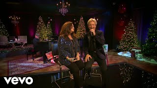 Have Yourself A Merry Little Christmas (Live At Gaither Studios, Alexandria, IN / 2022)