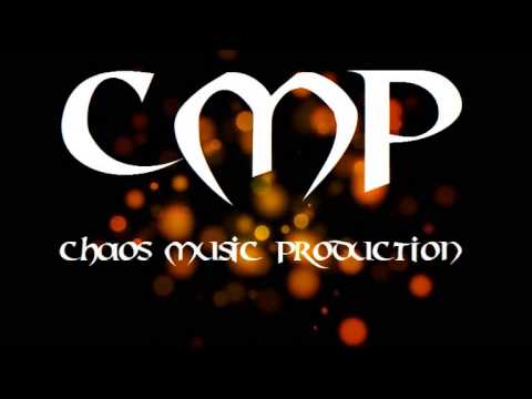 Manu ft  Chaos 69  Vergangenheit