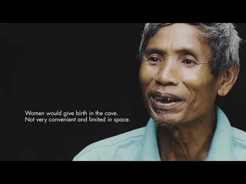 Ho Chi Minh Trail Story Laos - MOTOLAO DIARIES