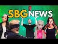 Pewdiepie Ring! Jake Pauls NEW Girlfriend? & Bird Box challenges! Poppys Lawsuit Settled Pewdiepie Ring! Jake Pauls NEW Girlfriend? & Bird Box challenges! Poppys Lawsuit Settled
