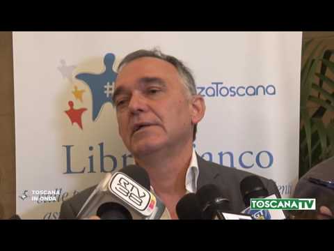 2017-07-14 PRATO - MIGRANTI, BIFFONI,  SI A CENTRO RIMPATRIO IN TOSCANA