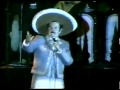 Antonio Aguilar - Ella     (EN VIVO)