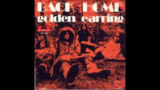 Golden Earring - Back Home (Vinyl)