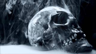 The Upbeats & Gridlok - The Jitters