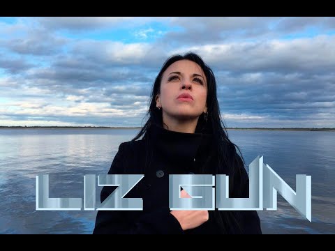LIZ GUN Lite - Independent (short edition)