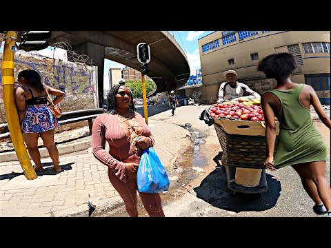 This will make u visit South Africa