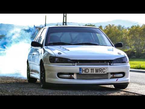 SEETONE SOUKOUKOU DJ WALIIX VRS"EDF RIDDIM"REMIX 2018