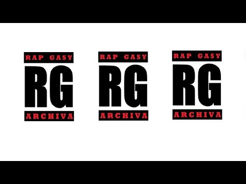 DEGAM'TSE   - Sarotava