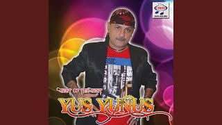 Download lagu Berdayung Cinta mp3