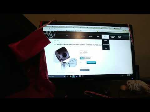 10 CHRISTMAS GIFT IDEAS FOR COIN COLLECTORS !!!