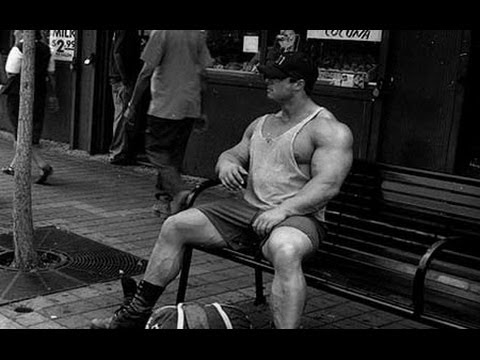 Sonhador feat. CLOSE -  MENTE CRUEL