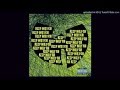 Wu Tang Clan - Keep Watch Ft. Nathaniel ( Music ...