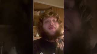 My return to YouTube!!!