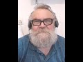 25 Years In Love Joke