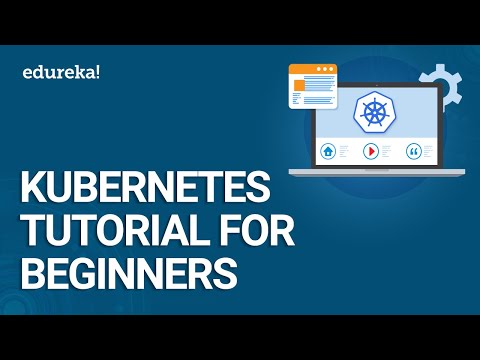 DevOps Tools | Automation using DevOps Tools | DevOps Training | DevOps Tutorial | Edureka
