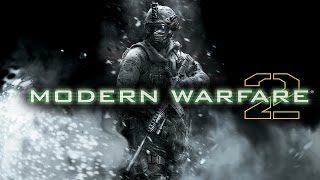 Music Hero | Hans Zimmer - Modern Warfare 2 Opening Credits [Expert Gameplay]