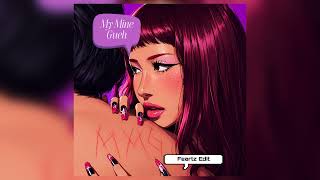 Download lagu Naykilla - MMG (My Mine Gueh) (Fearlz BLB Edit) mp3 Download lagu Naykilla - MMG (My Mine Gueh) (Fearlz BLB Edit) mp3