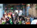 KULASAI DASARA