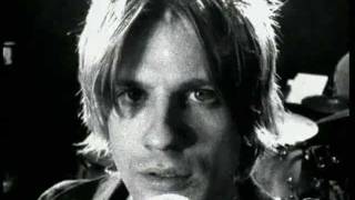 Gay Dad - To Earth With Love Official Video