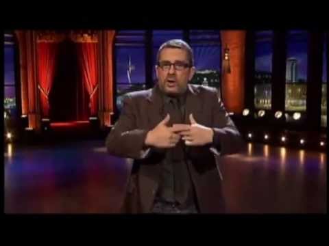 Examen porteros BFN.mp4