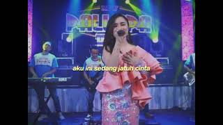 Download lagu Story WA Tasya Rosmala-Nyanyian Rindu-New Pallapa mp3