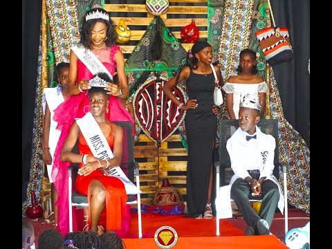 𝐌𝐑 & 𝐌𝐈𝐒𝐒 𝐏𝐑𝐄𝐂𝐈𝐎𝐔𝐒 𝐆𝐄𝐌𝐒 𝐒𝐂𝐇𝐎𝐎𝐋 𝐓𝐔𝐀𝐋𝐀 𝐁𝐄𝐀𝐔𝐓𝐘 𝐏𝐀𝐆𝐄𝐀𝐍𝐓 𝟐𝟎𝟐𝟓