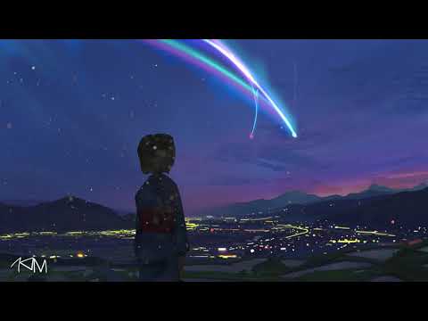 Just made an alarm for you