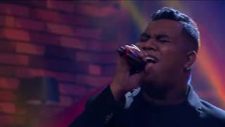 Download lagu Andmesh Kamaleng - Cinta Luar Biasa mp3