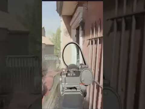 Christmas 😂 dmr10🙈 #alliwantforchristmasisyou #christmas #cod #callofduty #music #ps5 #stream #bo6