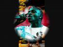 Frozen By Tami Chynn And Akon