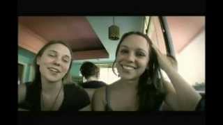 YMS: Megan is Missing