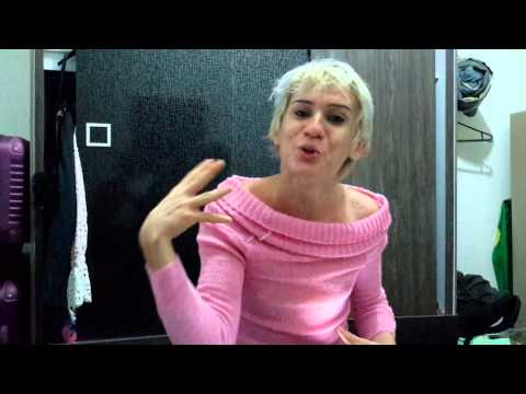 Diary of the pilgrim - The market faggot