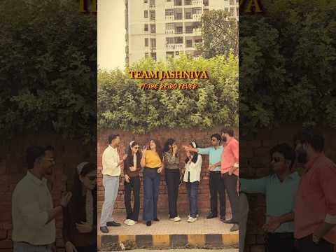 Step into the Golden Era of Cinema | Retro Film Festival organized by IIBM Patna.