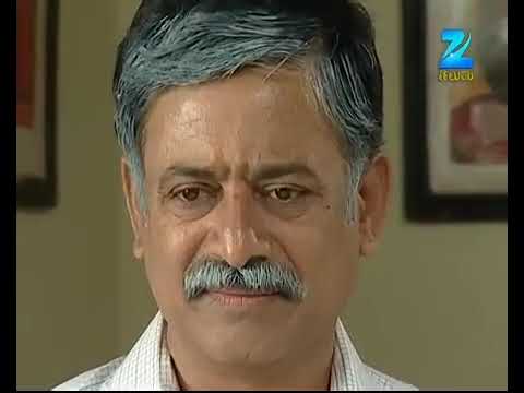 Mangamma Gari Manavaralu - Ep 194 - Shiva Parvathi, Jyothi - Telugu TV Serial - Zee Family Tales