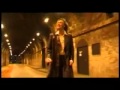 Aemen featuring Sharon Den Adel - Time ...