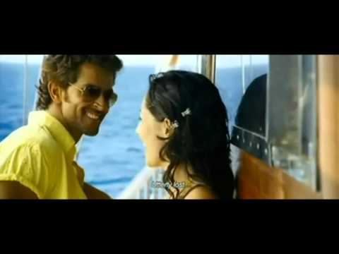 Eda Wagema - Prasanga Thissera