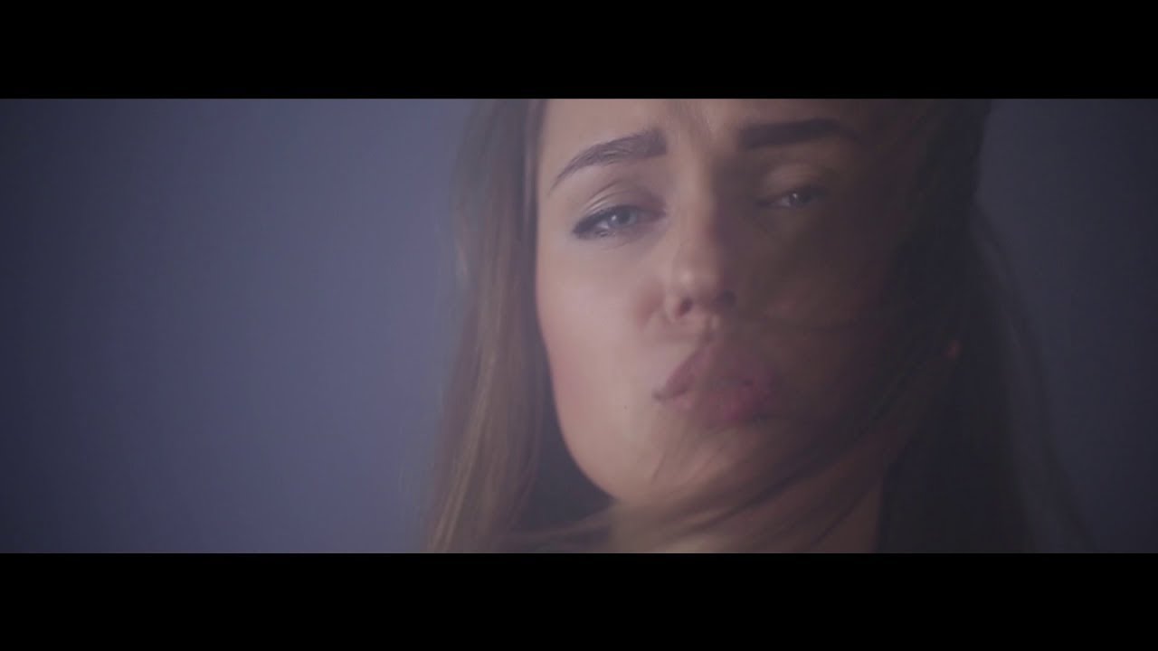 GJan — Now You
