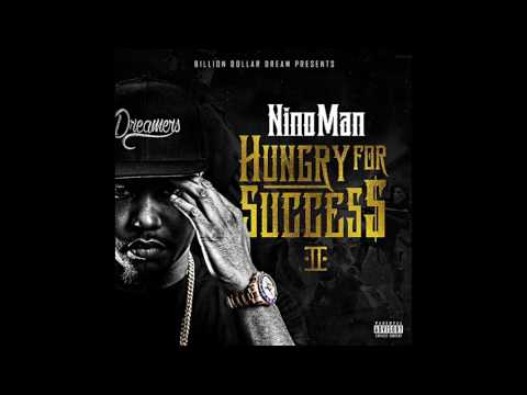 Nino Man - Paper Chasing Ft. Vado
