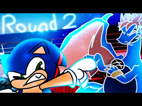 ITH S2 - 9: Wank Embodier vs The God Charizard | Plotless paradox