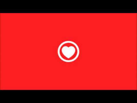 Porter Robinson vs. Dash Berlin feat. Chris Madin -- Language In Your Heart (Dashup)