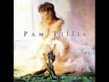 Pam Tillis ~ Mandolin Rain